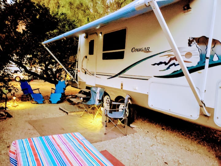Agua Dulce Vacation Rentals & Homes California, United States Airbnb