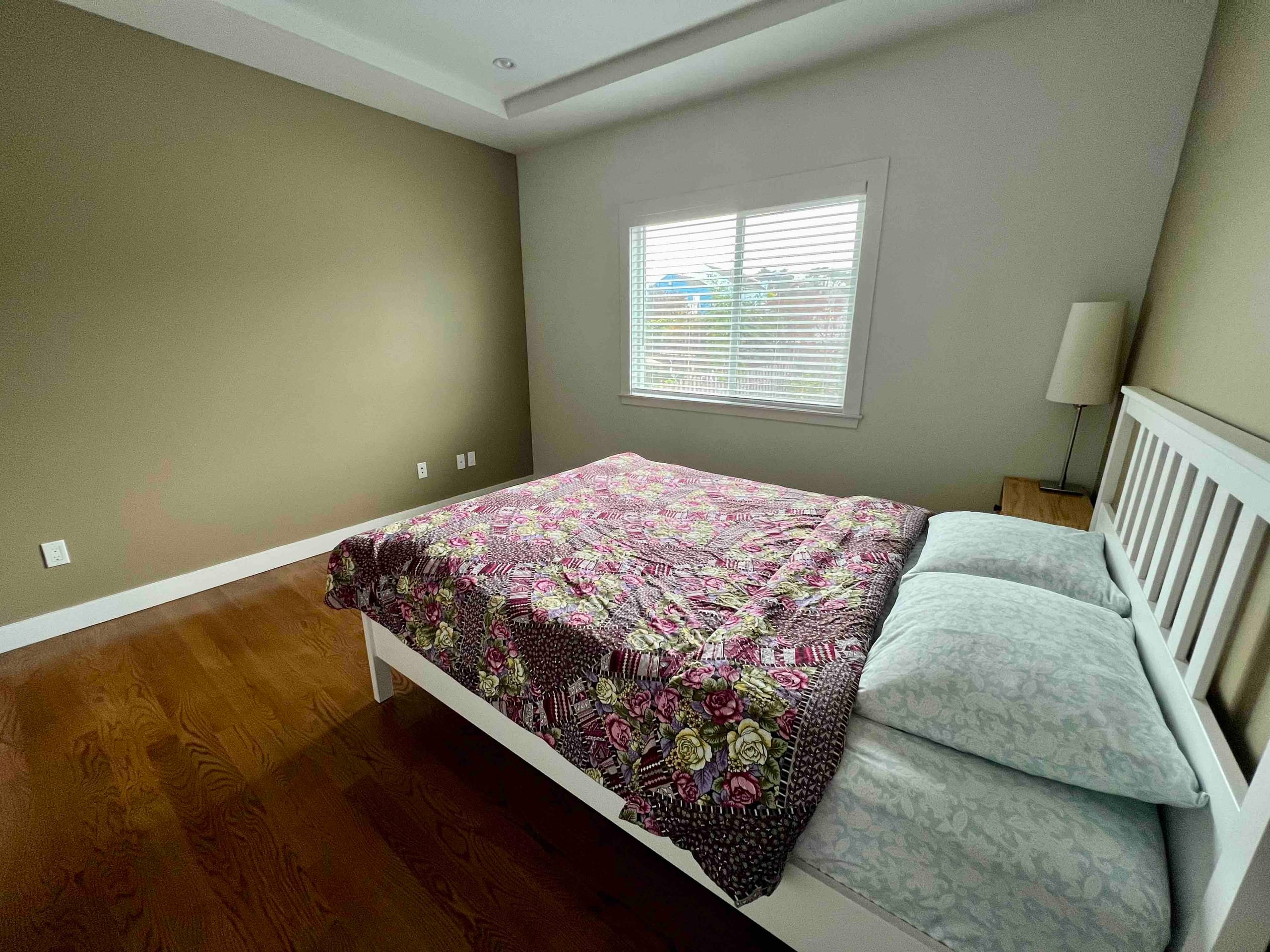 Home in San Francisco · ★4.92 · 3 bedrooms · 3 beds · 2 baths - Image 21