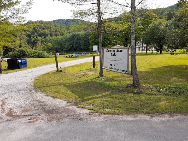 North Corbin Holiday Rentals & Homes Kentucky, United States Airbnb