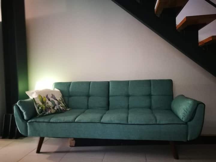 Sala