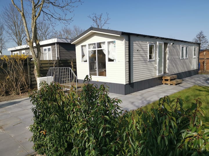 NieuwvlietBad Vacation Rentals & Homes Zeeland, Netherlands Airbnb