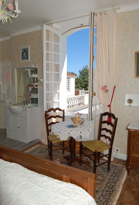 Chambre 2