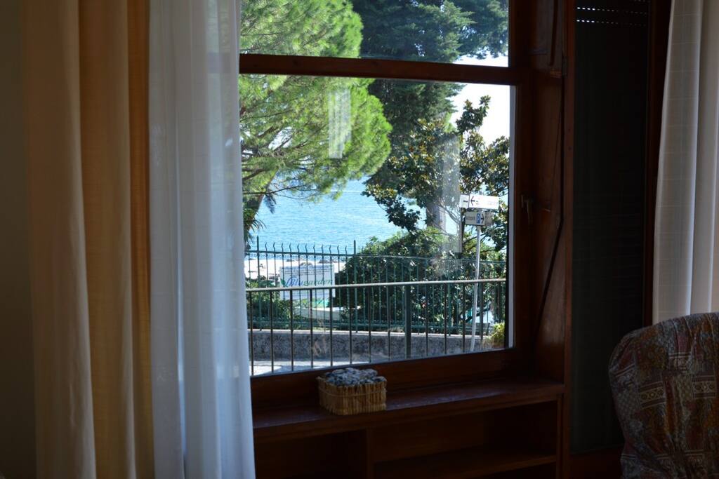 Salotto