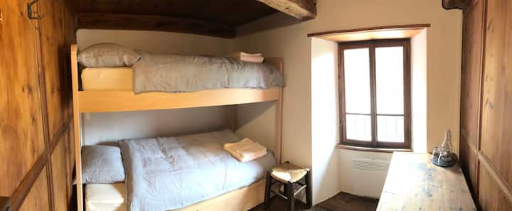 ห้องนอน2