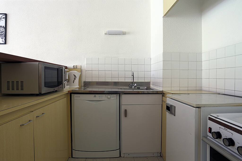 Photo L2