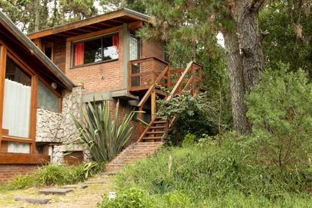 DPTO. Mar de las pampas...ideal para parejas!!!