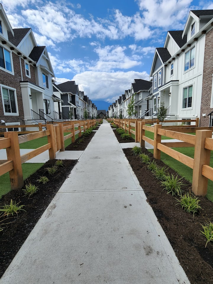 10 Best PetFriendly Airbnbs In Chilliwack, Canada Updated 2024 Trip101