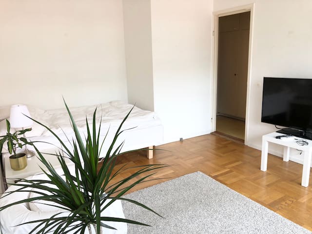 Holiday Homes & Apartment Rentals - Airbnb