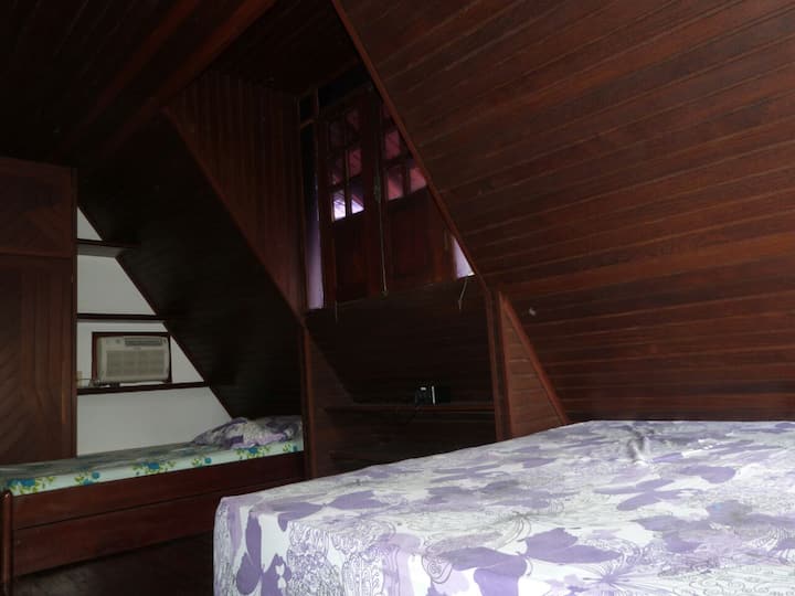 Quarto02