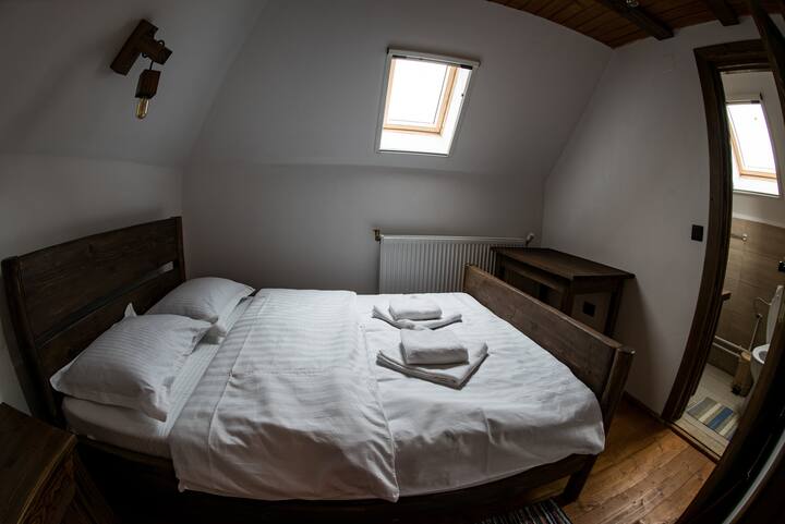 საძინებელი 3