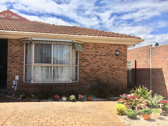 A Perfect Home in Keysborough