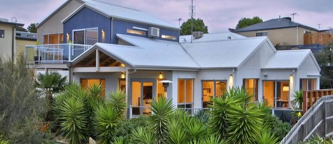 Spring Creek Retreat gallery image 4