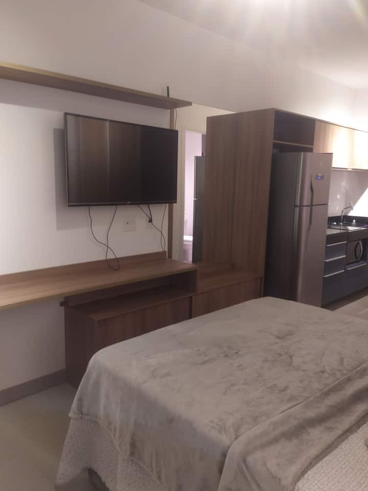 Спална соба