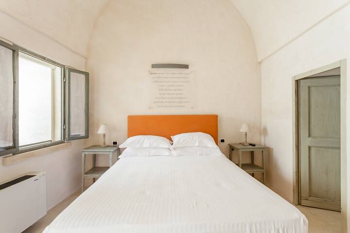 Wp Relais Locanda Fiore di Zagara gallery image 4