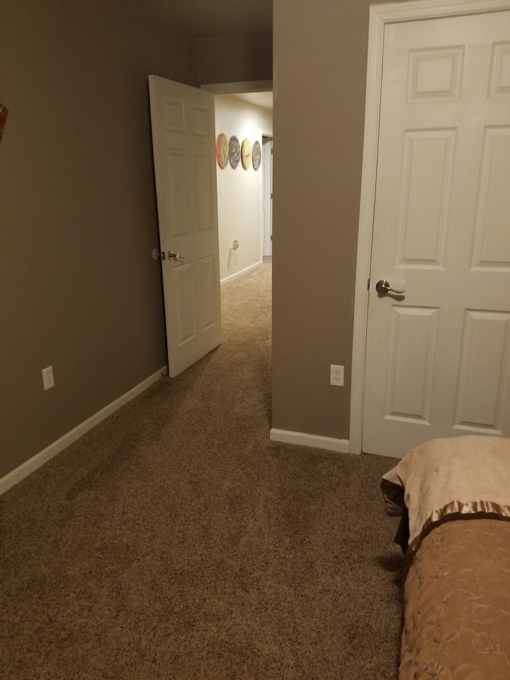 Top 16 Airbnb Vacation Rentals In Junction City, Kansas Updated 2024