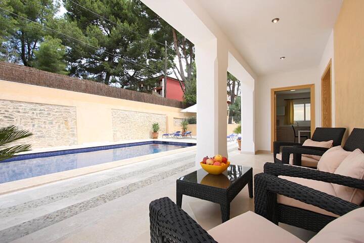 Can Medina gallery image 4