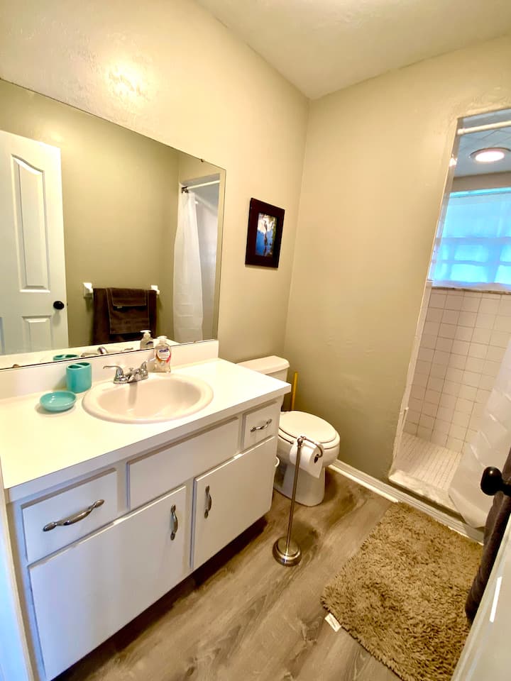 15 Best Airbnb Vacation Rentals In Dunnellon, Florida Updated 2024