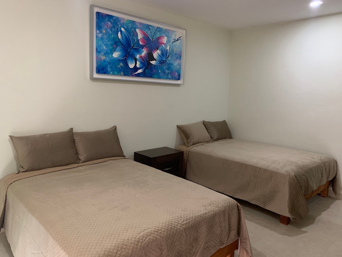 ห้องนอน1