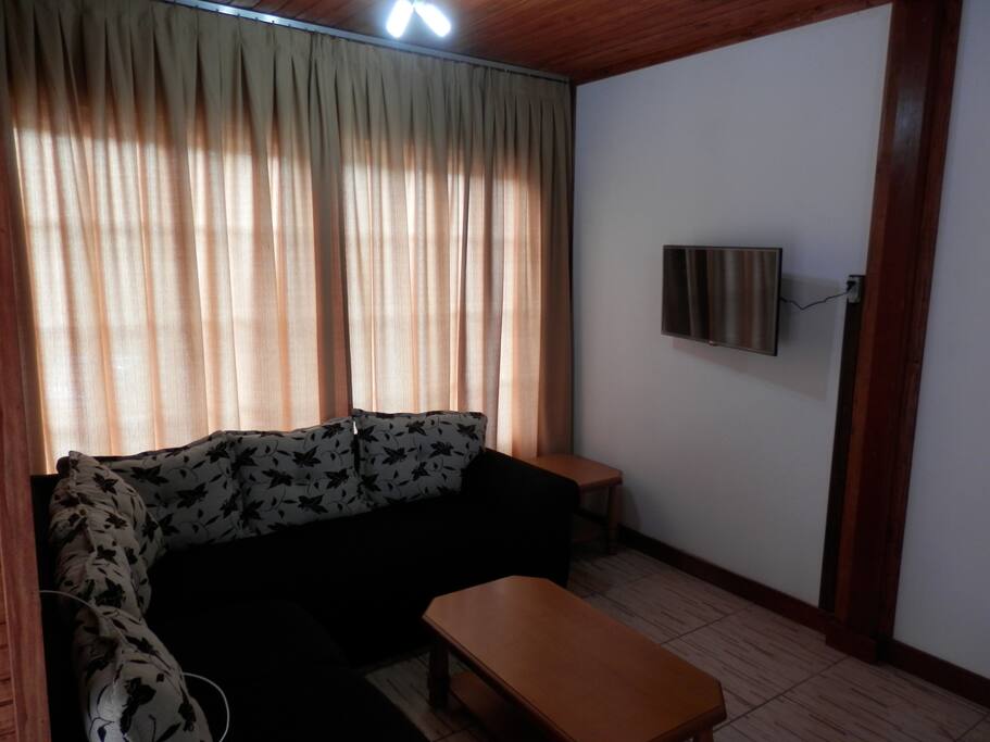 Sala