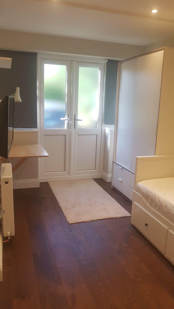 Holiday Rentals & Homes England, United Kingdom Airbnb