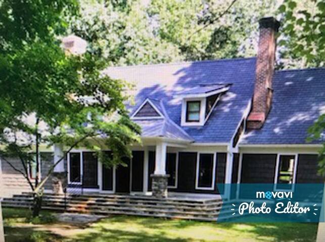 Top Clarksville Cabins Vacation Rentals Airbnb