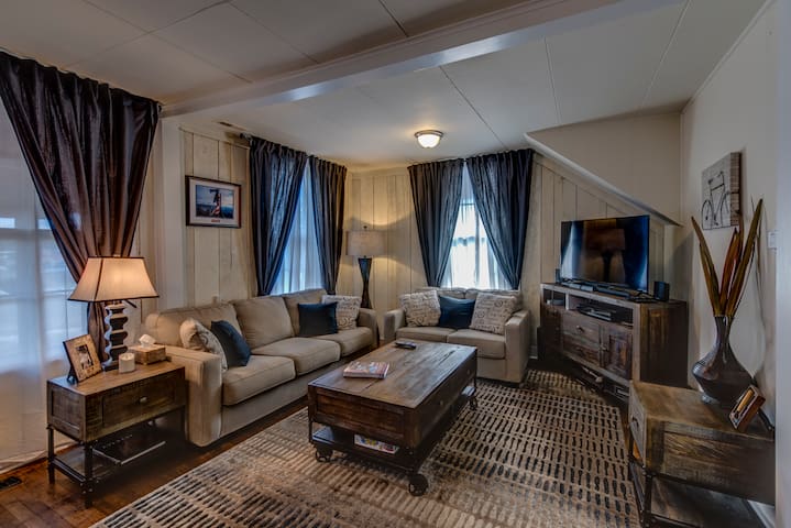 listing_image