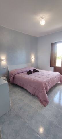 Struttura intera di 350 mq gallery image 4