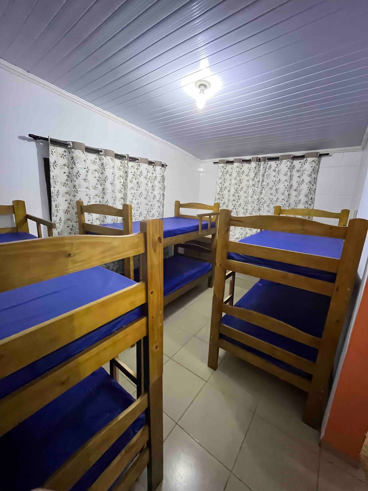 ห้องนอน6