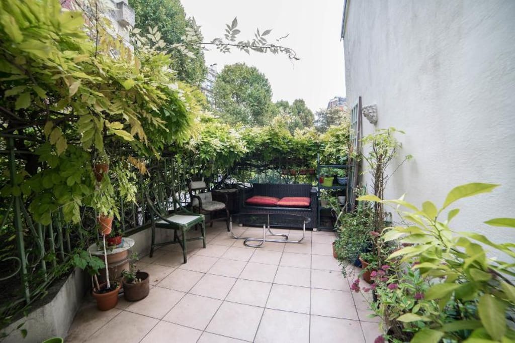 Terrace1