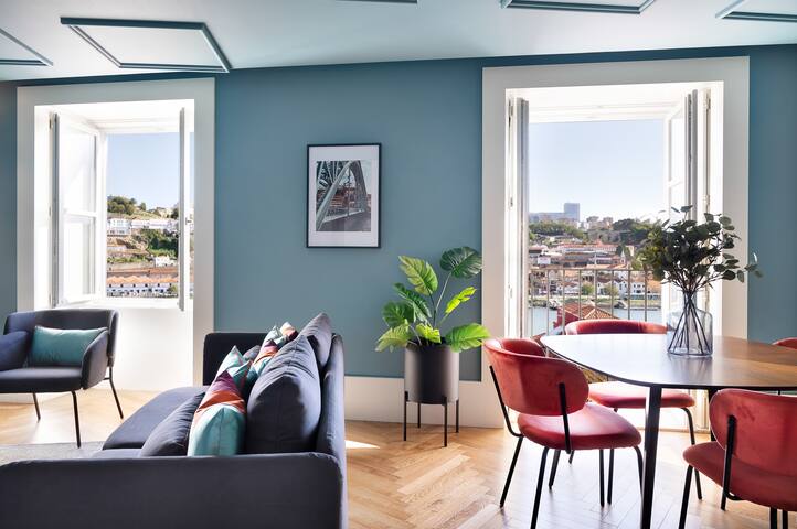 45 5 Blue Gem With River Views gallery image 5