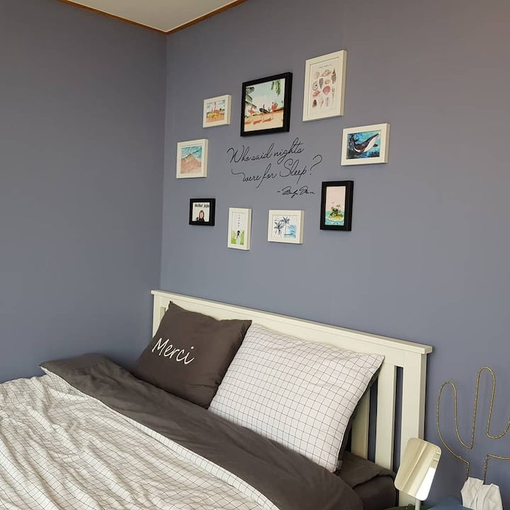 เตียง % 3Volatex