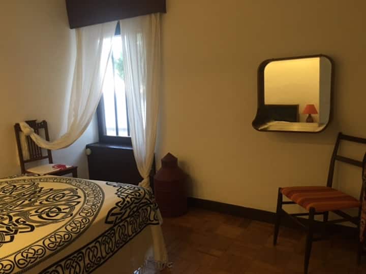sala 1