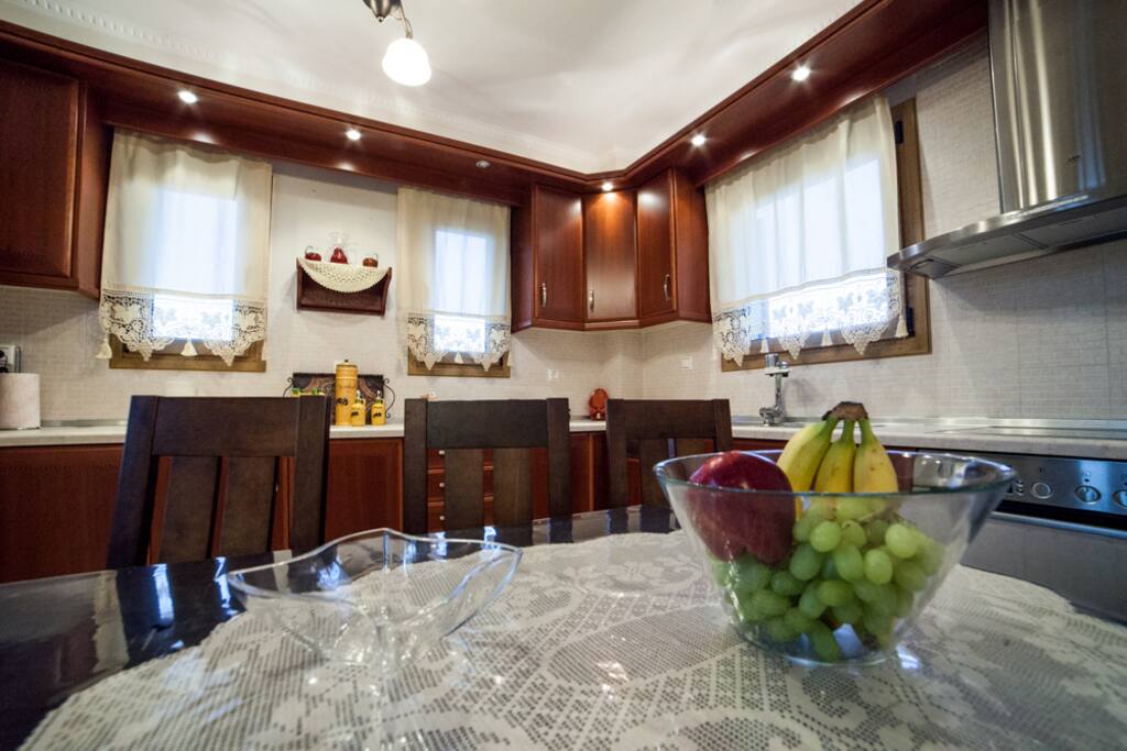 Kitchen (3)