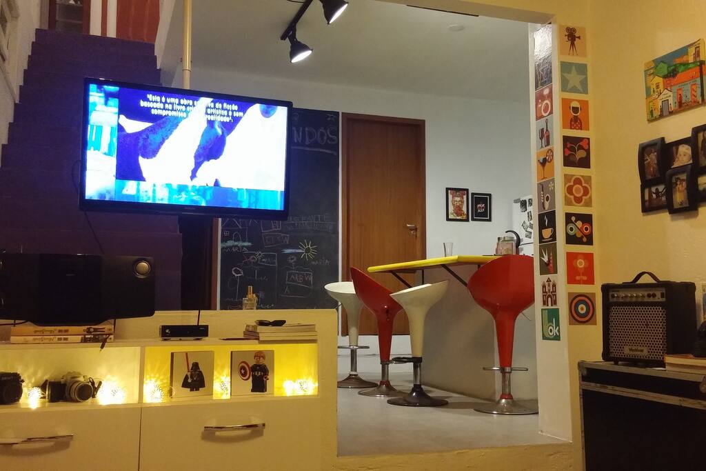Sala
