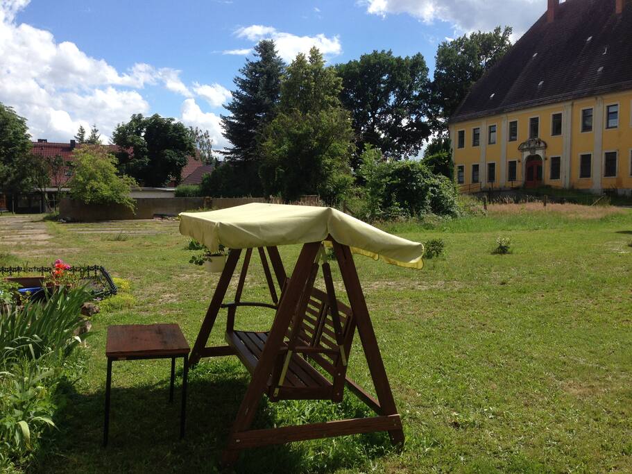 Parc