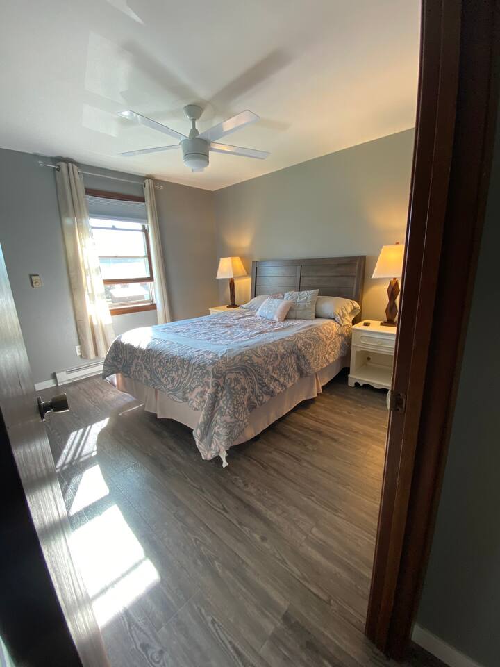 Top 10 Airbnb Vacation Rentals In New Glarus, Wisconsin Updated 2024 Trip101