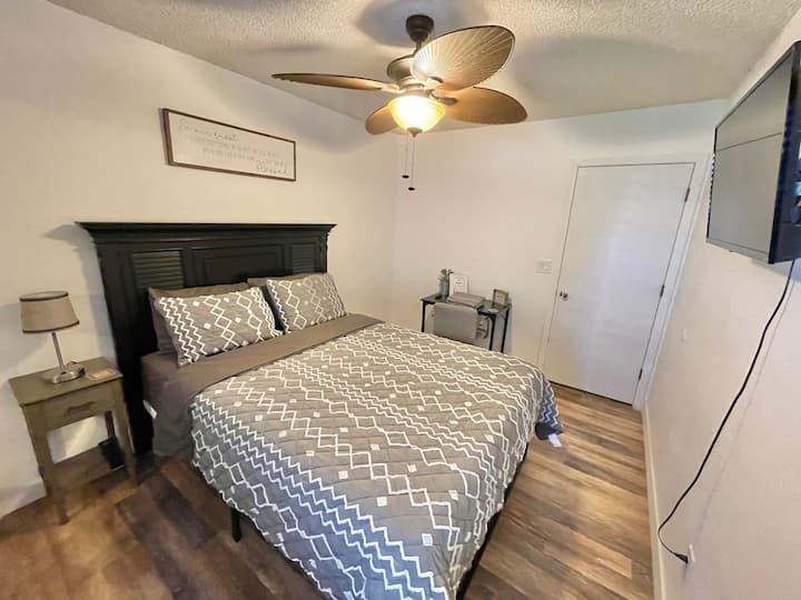 Yuma Vacation Rentals Airbnb