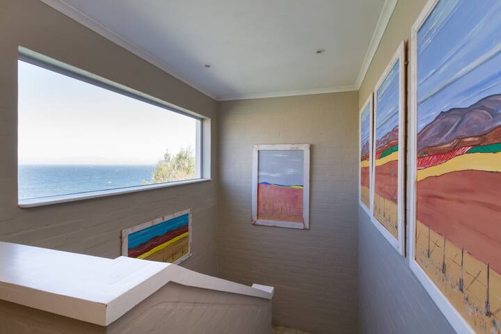 Cape-x-ta-sea villa gallery image 3