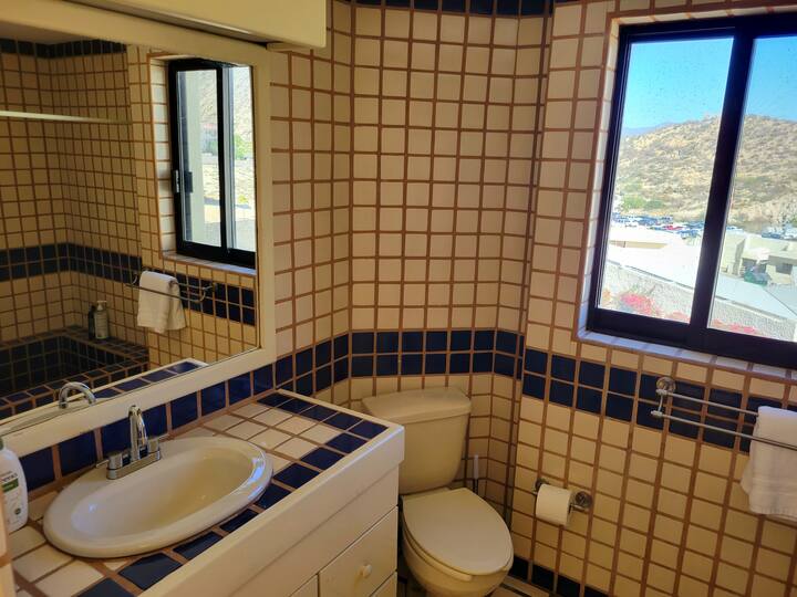 Top 7 Beachfront Airbnb Vacation Rentals In Cabo San Lucas, Mexico Updated 2024 Trip101