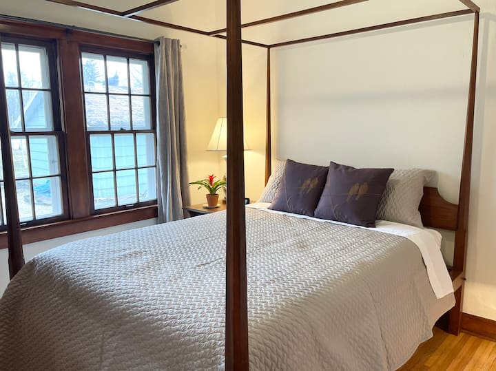 Chambre 2