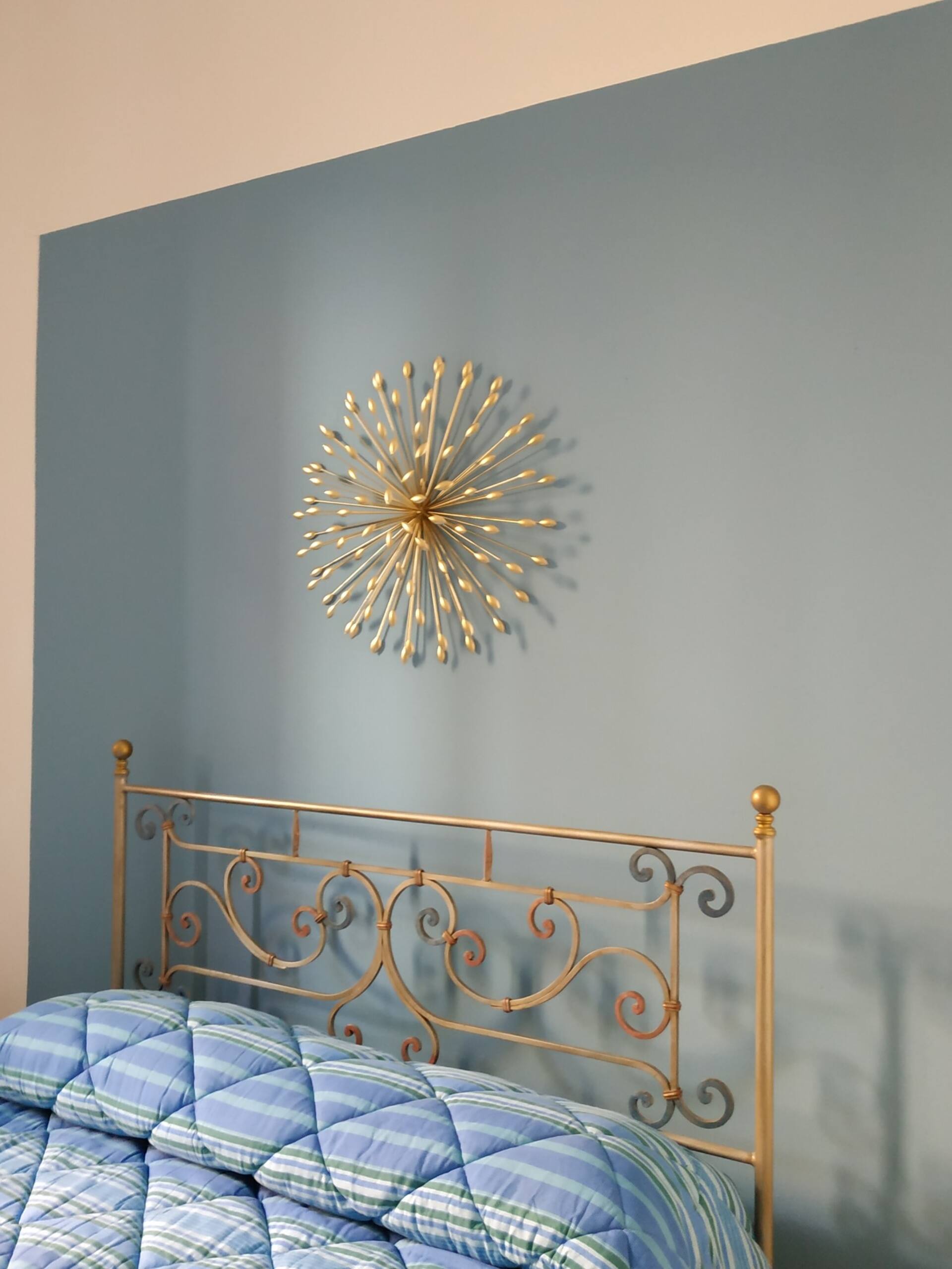 CASA ANTICA — photo 4
