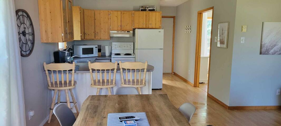 Parlee beach house on Gary ave. gallery image 3