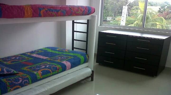 ห้องนอน2