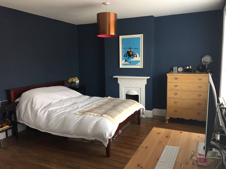 Rooms To Rent In Burnham On Crouch Rooms To Rent In Burnham On Crouch