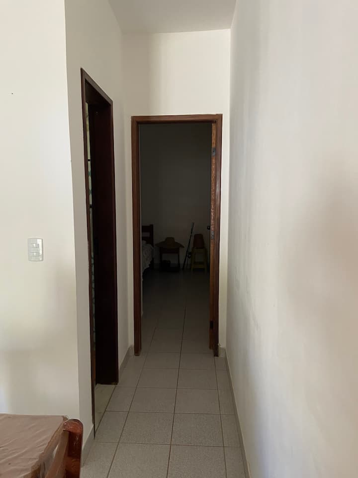Recámara 2