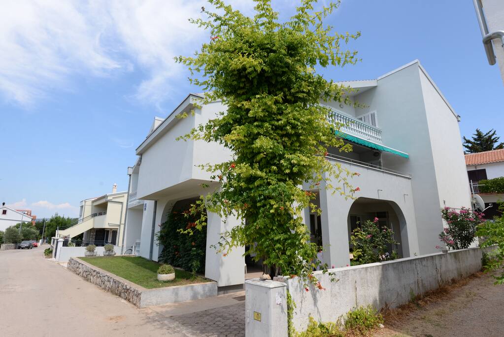 Villa Ines