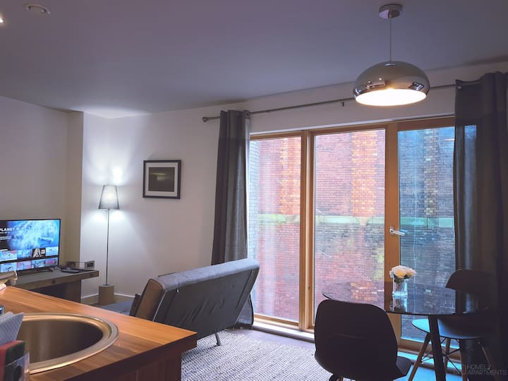 Sheffield City Centre Holiday Rentals & Homes Sheffield City Centre