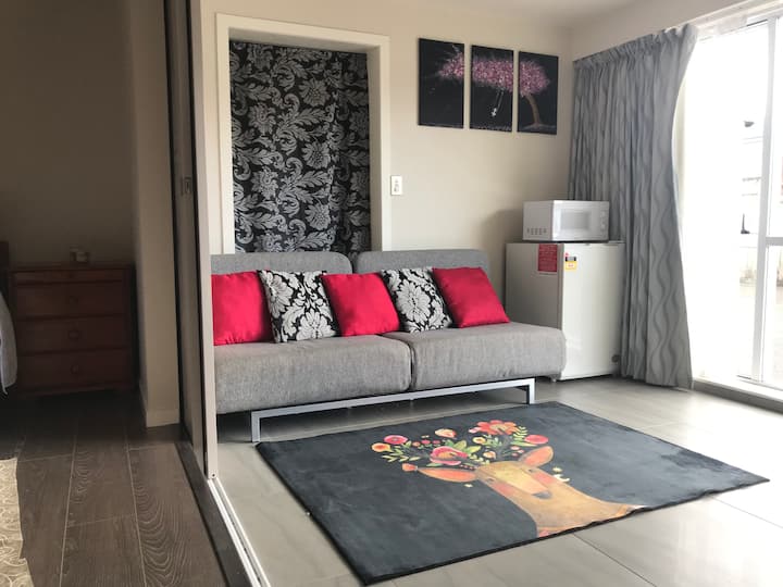 Epsom Holiday Rentals & Homes Epsom, Auckland, New Zealand Airbnb