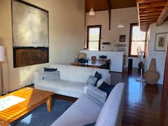 Caledonian+loft+apartment+in+Fremantle