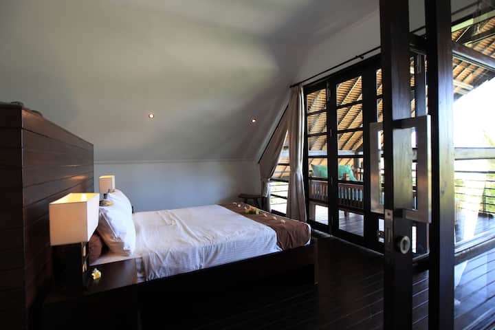 ห้องนอน4